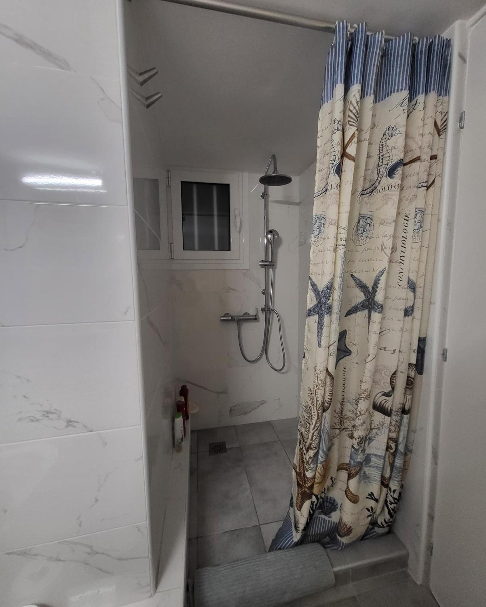 Athens Urban Oasis Apartment Екстериор снимка