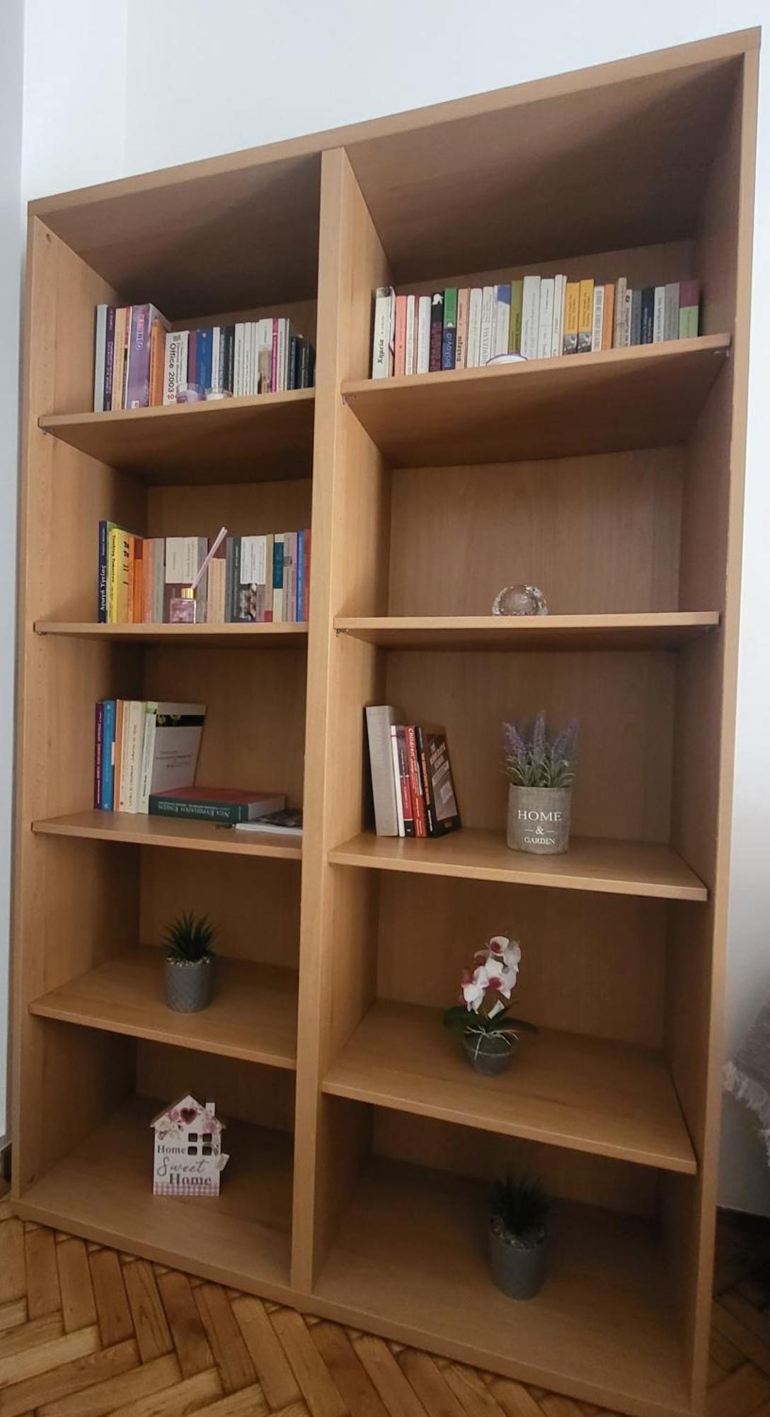 Athens Urban Oasis Apartment Екстериор снимка